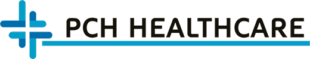 PCH Healthcare